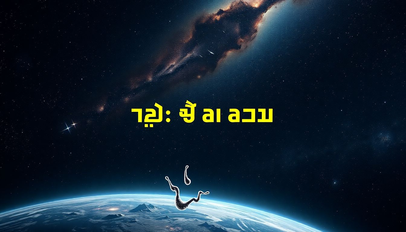 트럼프 관세 폭탄 미국 식탁에 충격 이로 인한 달걀값 폭등 2 트럼프 관세 폭탄 미국 식탁에 충격 이로 인한 달걀값 폭등_이미지_1