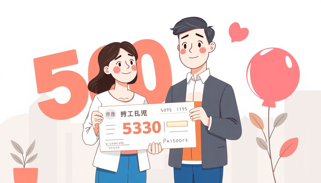 국민연금 수령액 500만원 초과 부부 사례 등장 3 국민연금 수령액 500만원 초과 부부 사례 등장_이미지_2
