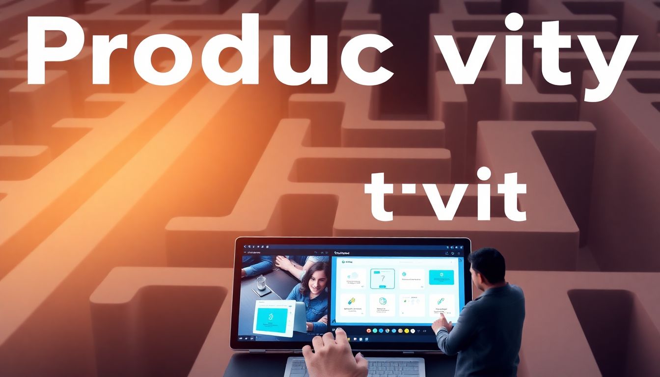 버튼 하나로 매크로 가능, PD들이 사달라고 조른 LCD 미니 키보드 리뷰_이미지_3