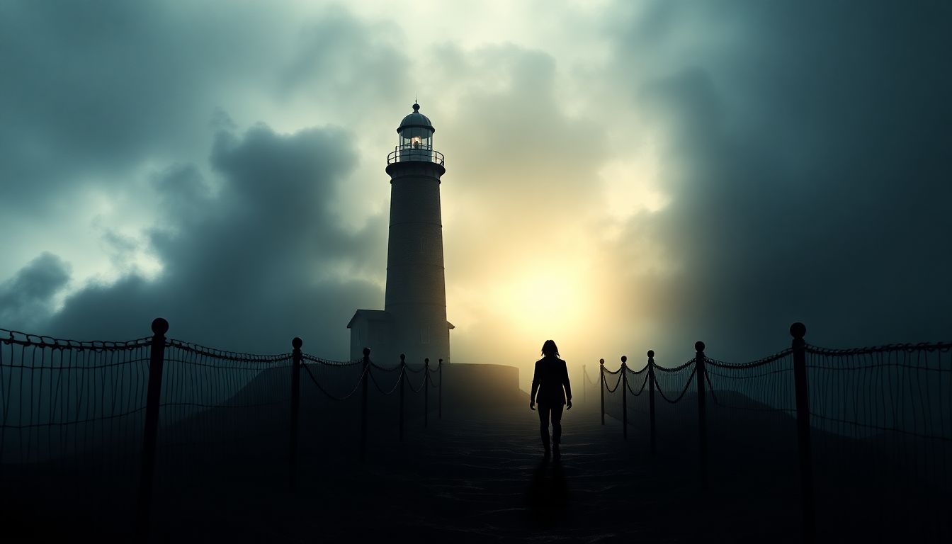 드디어 이 영화 어렵게 승인 받았습니다 적막한 외딴섬에서의 생존 전쟁 3 드디어 이 영화 어렵게 승인 받았습니다 적막한 외딴섬에서의 생존 전쟁_이미지_2