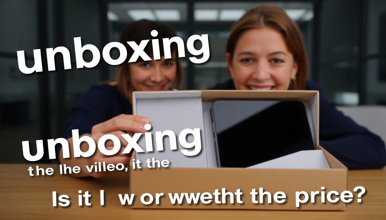 버튼 하나로 매크로 가능, PD들이 사달라고 조른 LCD 미니 키보드 리뷰_이미지_2