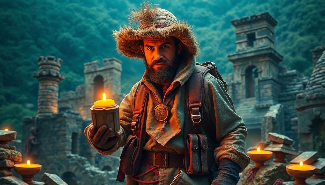 제2의 팬데믹 우려 중국 우한서 신종 박쥐 코로나 발견 3 제2의 팬데믹 우려 중국 우한서 신종 박쥐 코로나 발견_이미지_2