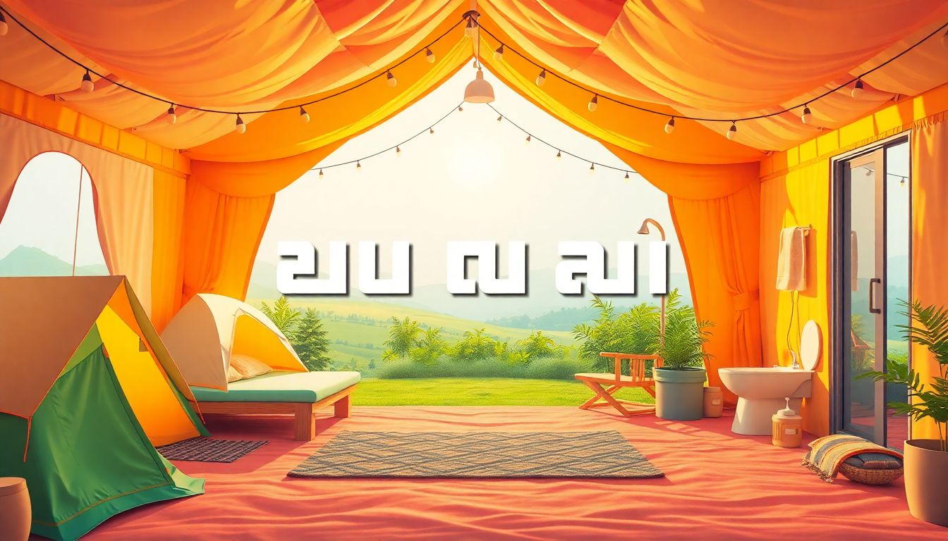 대한민국 숙박 사업의 현실 자영업자 폐업률 1위 충격적 사실 공개_이미지_4