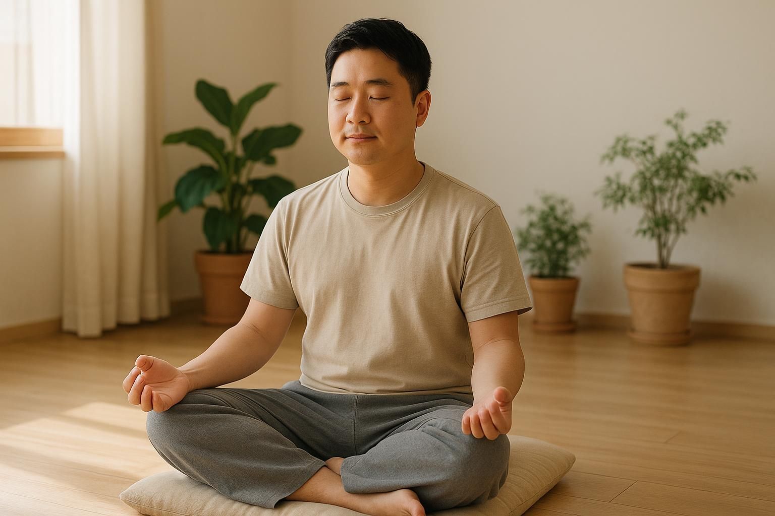 "웰니스피 블로그 대표 이미지"