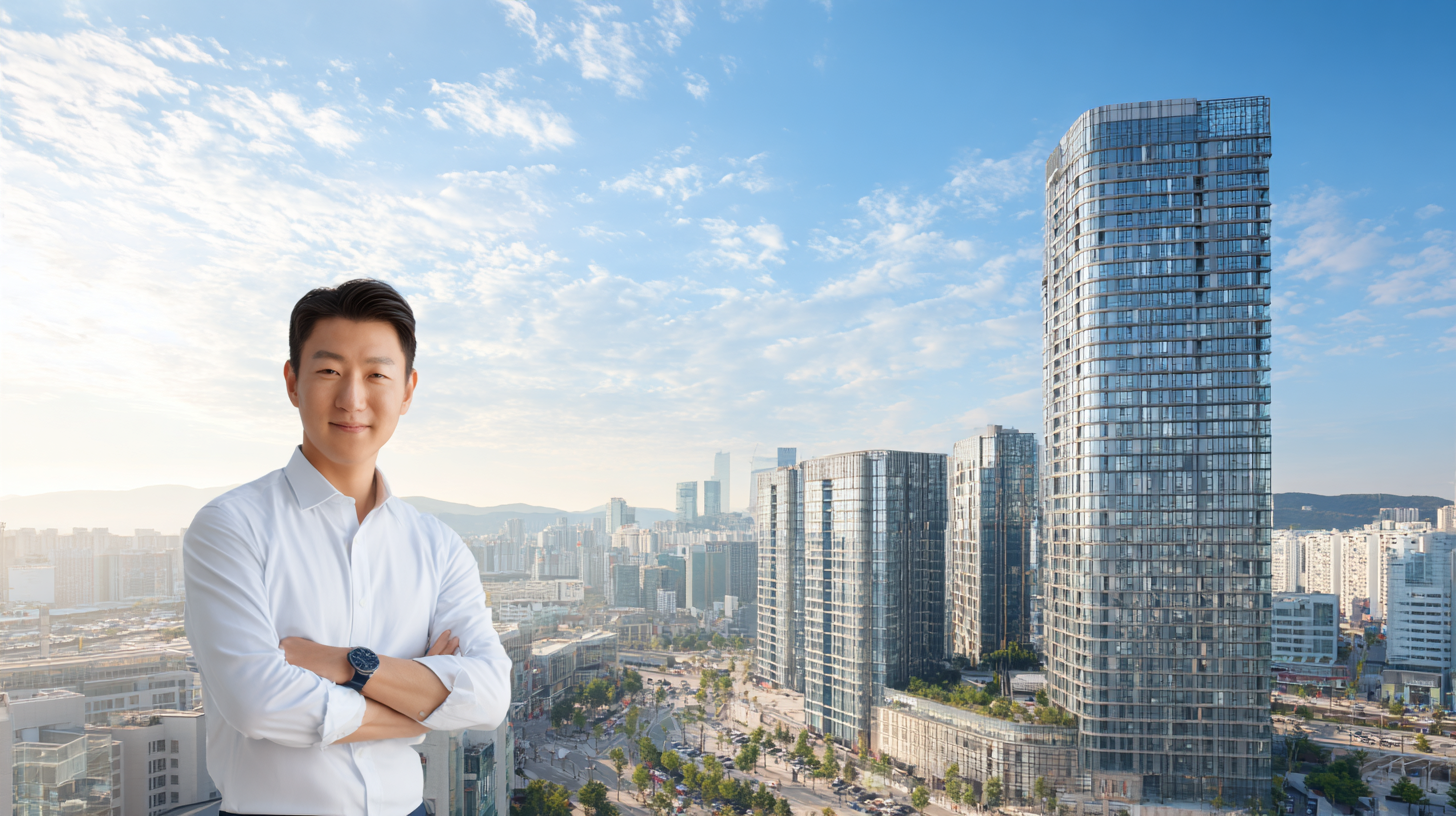 image225 06 28 035859 AM