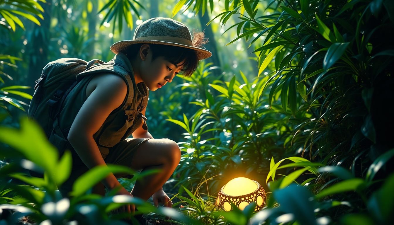 버튼 하나로 매크로 설정하는 LCD 미니 키보드의 진실 PD님들의 설득력 있는 구매 요청_이미지_1