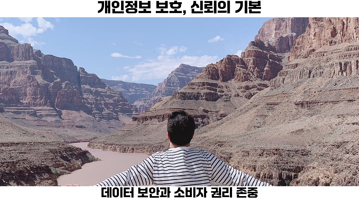 공동구매 자동화의 법률적 이슈: 전자상거래부터 개인정보 보호까지