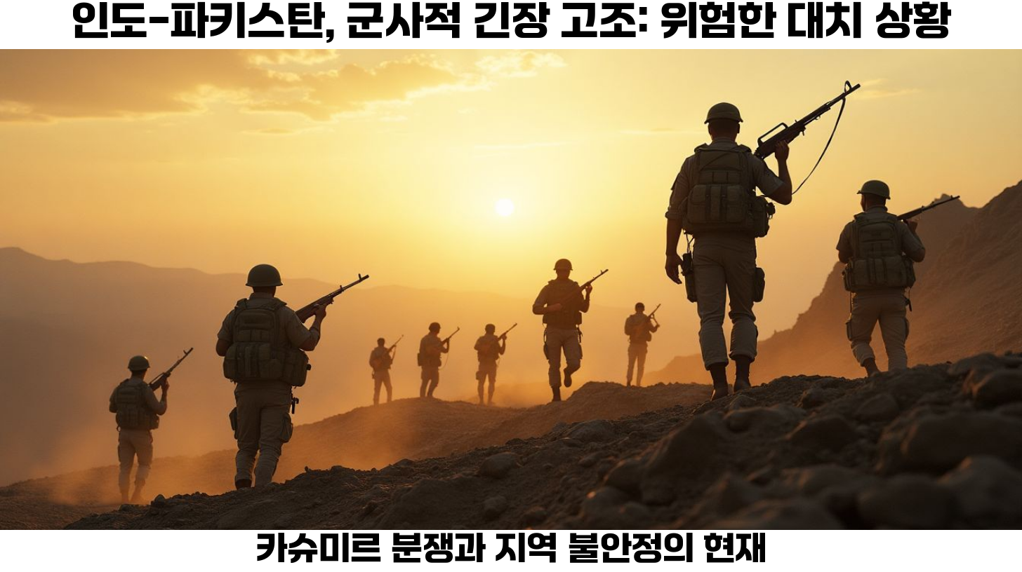 image25 05 04 124935 AM1