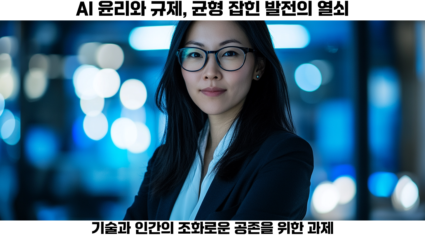 image25 05 13 053738 AM4