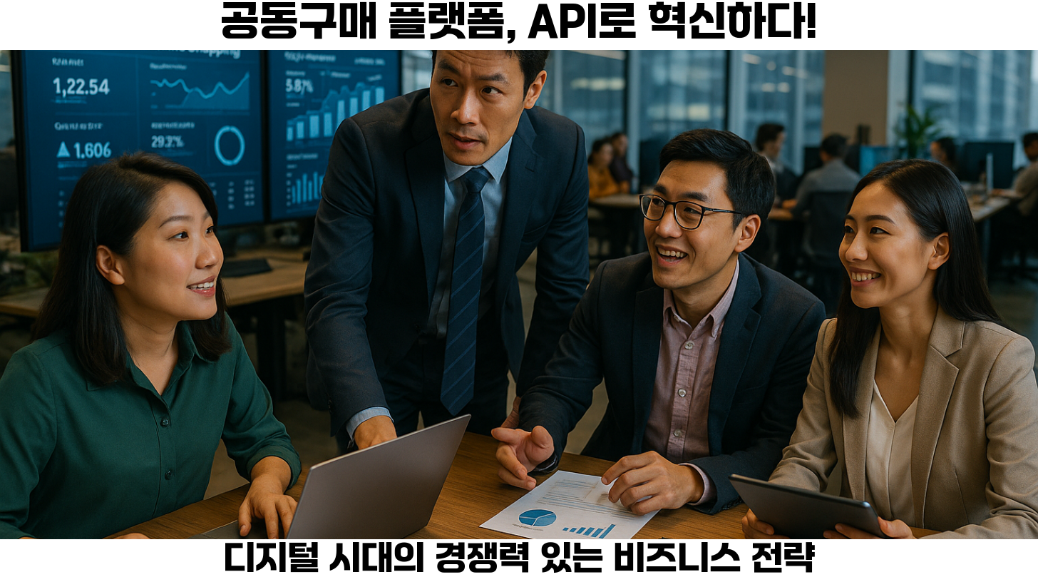 image25 05 18 120558 PM1