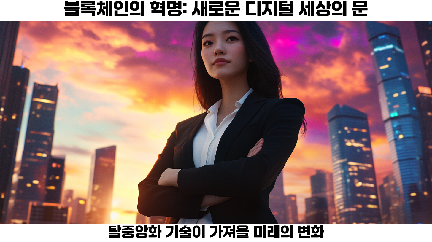 image25 05 21 120248 PM1