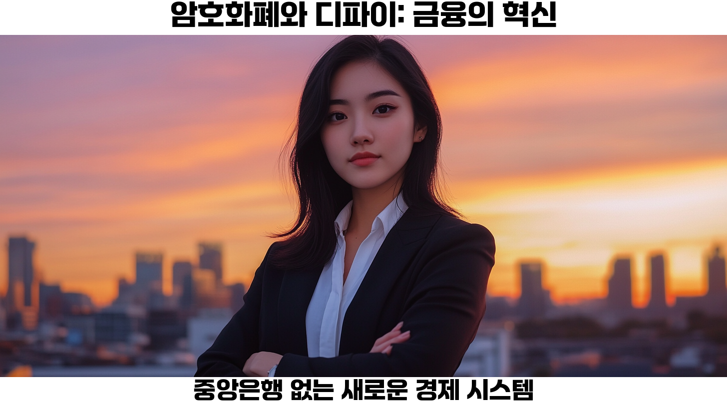 image25 05 21 120332 PM3