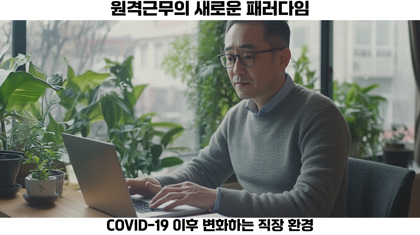 image25 05 22 020452 PM1