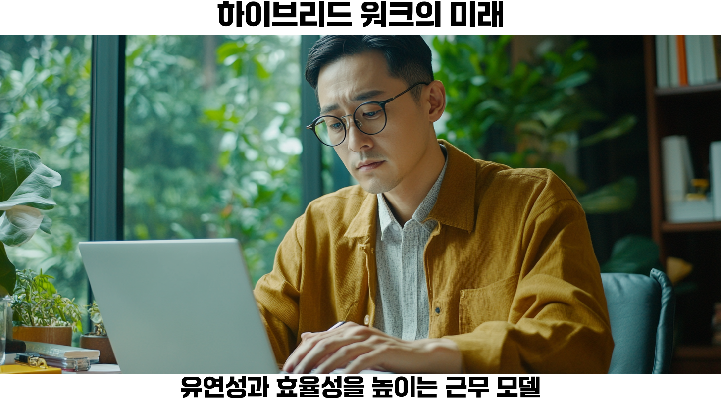 image25 05 22 020514 PM2