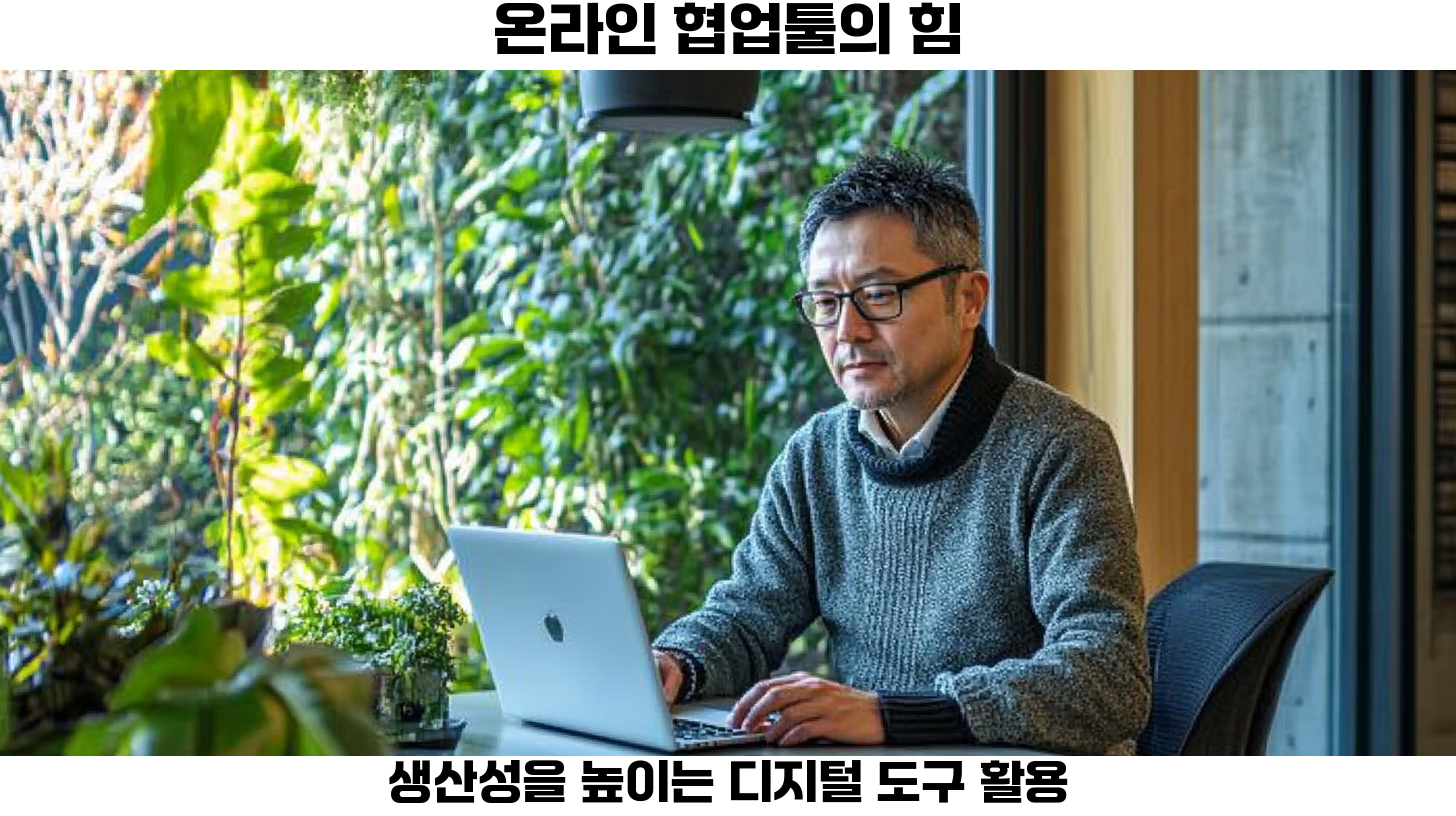 image25 05 22 020536 PM3