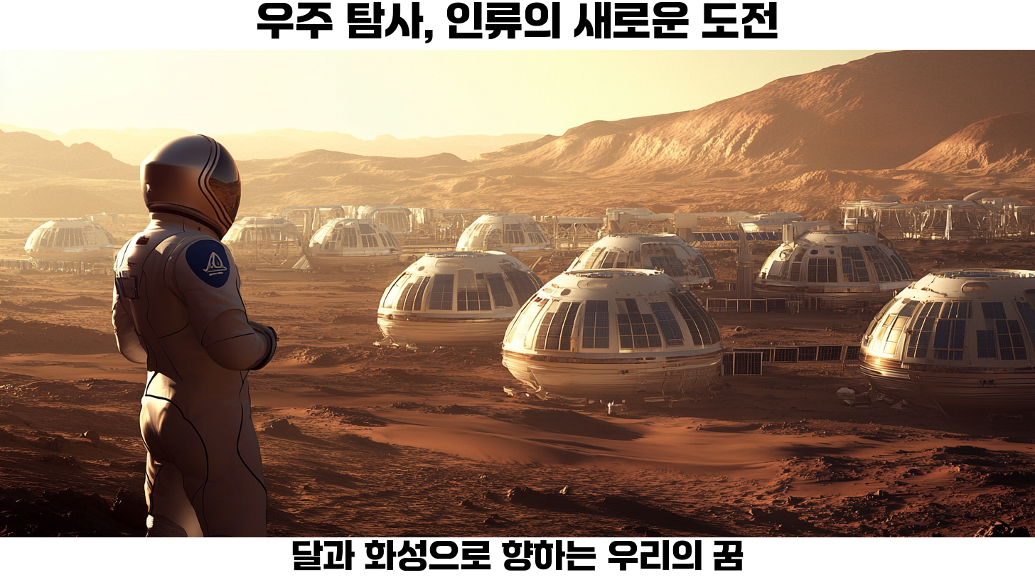 image25 05 22 030847 PM1