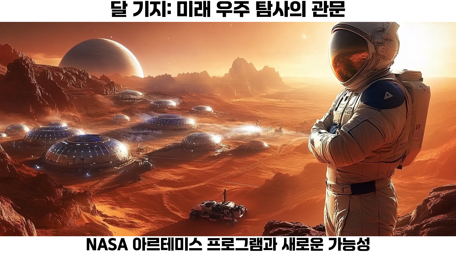 image25 05 22 030909 PM2