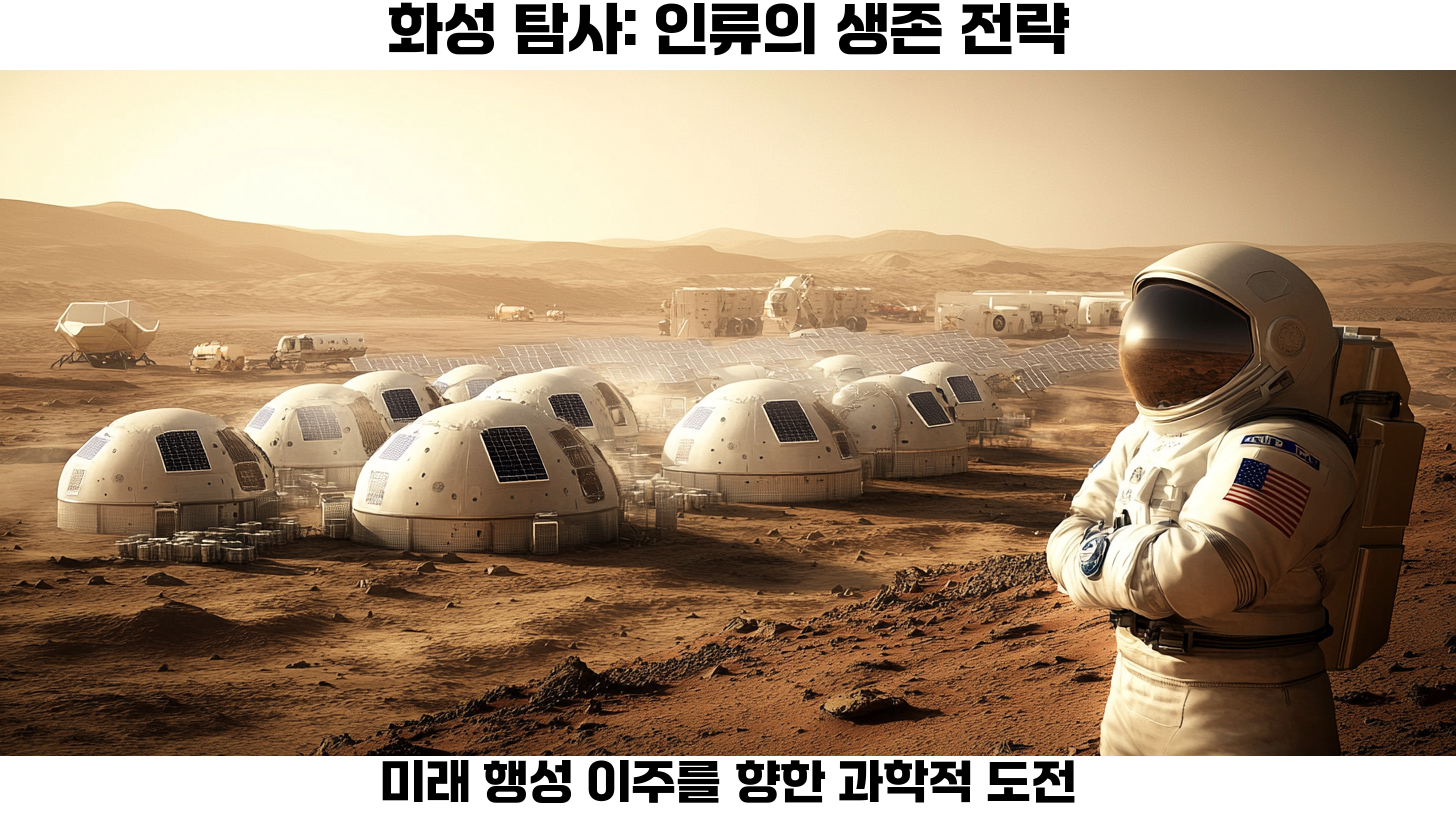 image25 05 22 030929 PM3