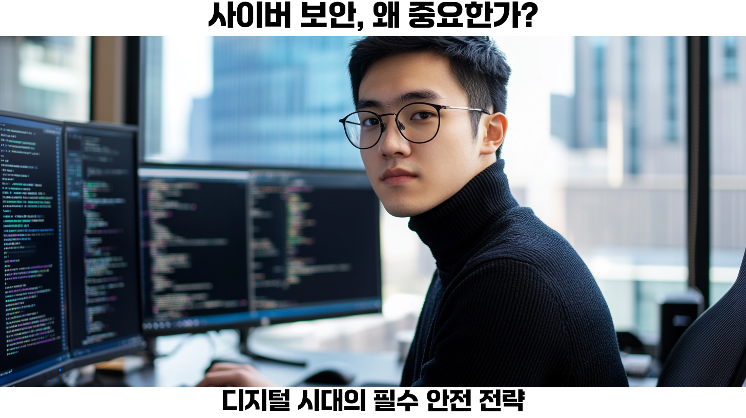 image25 05 22 120323 PM1