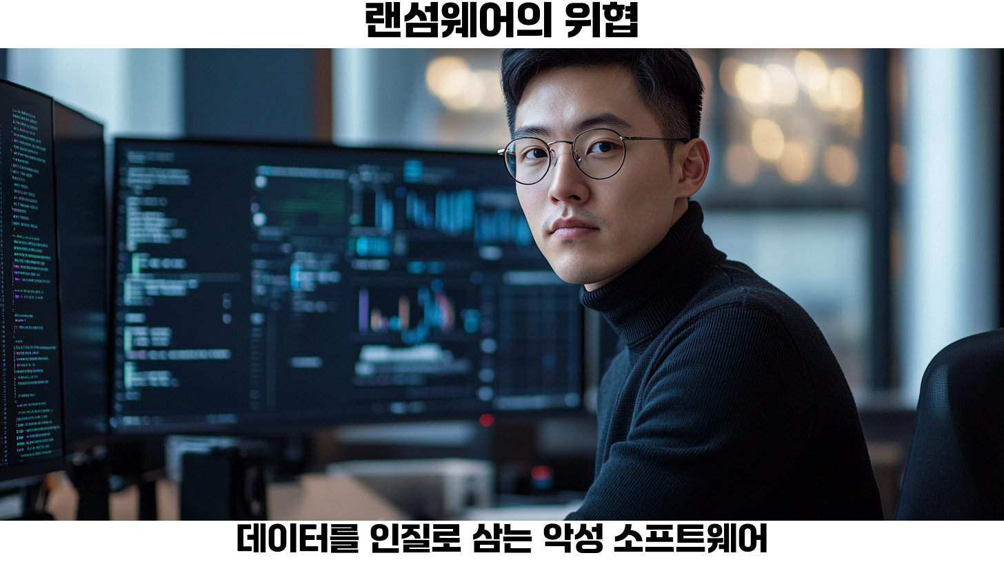 image25 05 22 120344 PM2