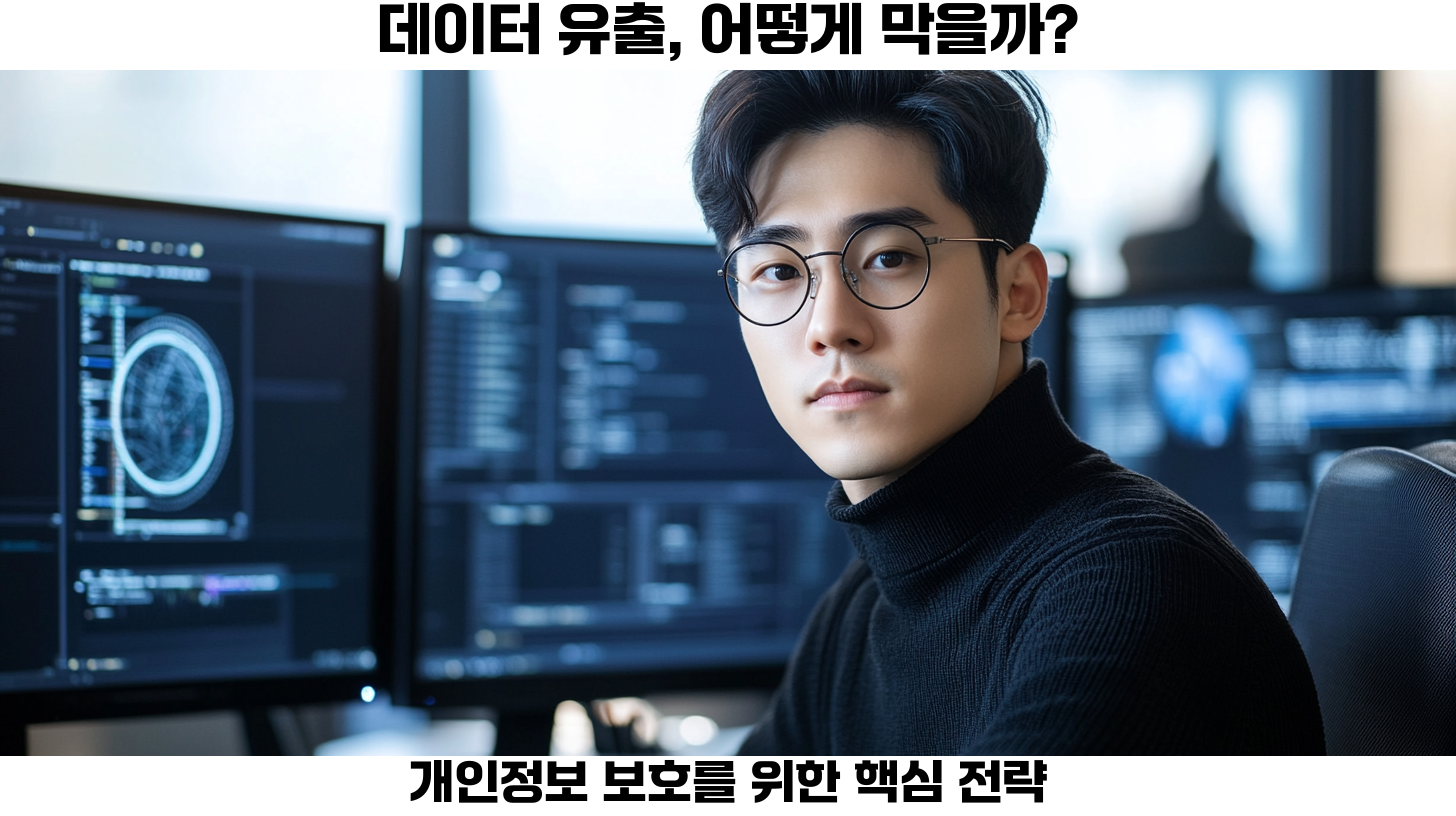 image25 05 22 120404 PM3