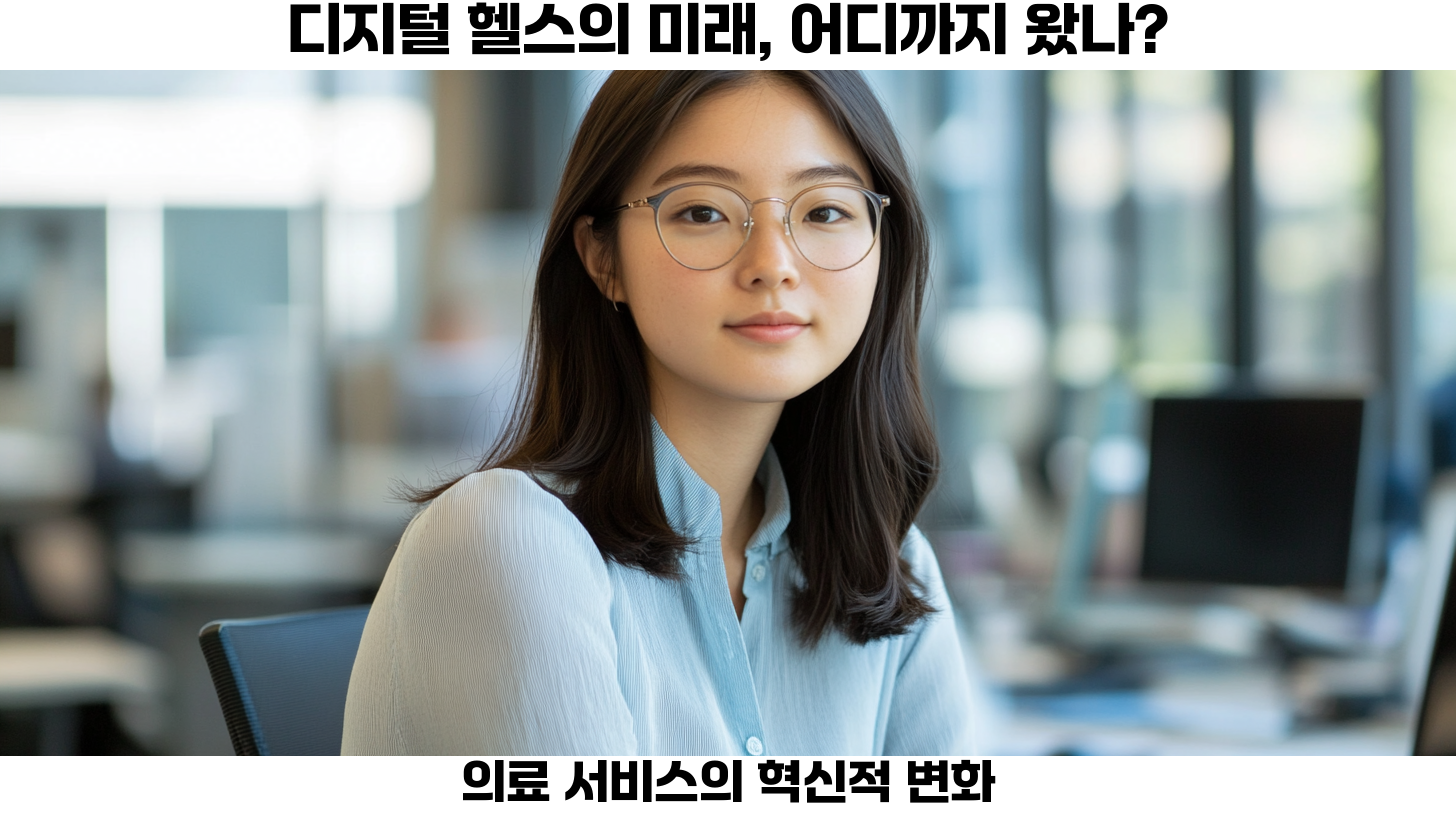 image25 05 23 025216 PM1