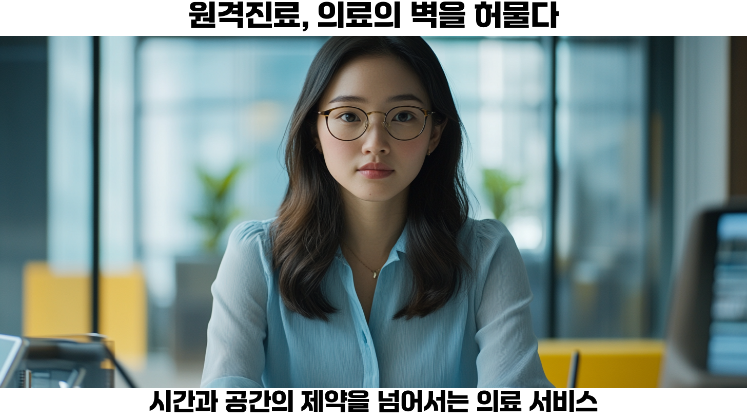 image25 05 23 025238 PM2