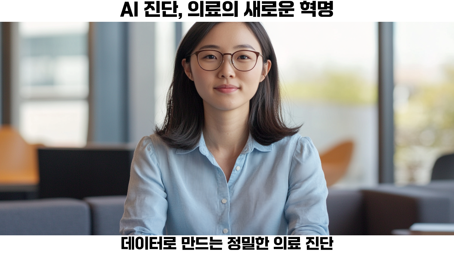 image25 05 23 025257 PM3