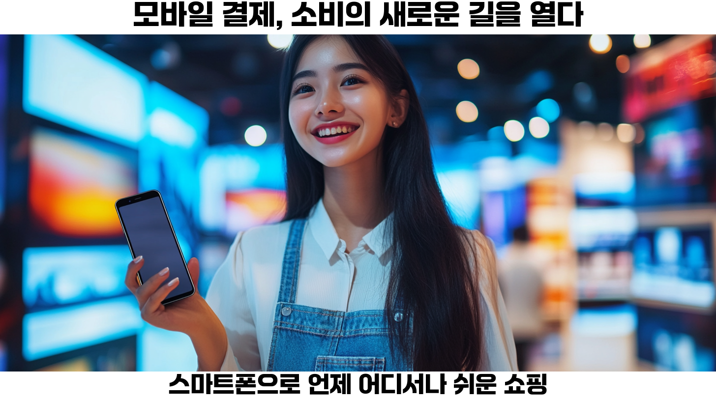 2023년 전자상거래 트렌드: 모바일 결제와 라이브커머스의 융합 3 image25 05 23 030900 PM2