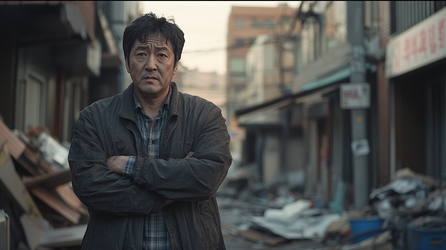 image25 05 24 050847 PMd9c7c01a 0329 437a 9d36 4d16ab2671c5