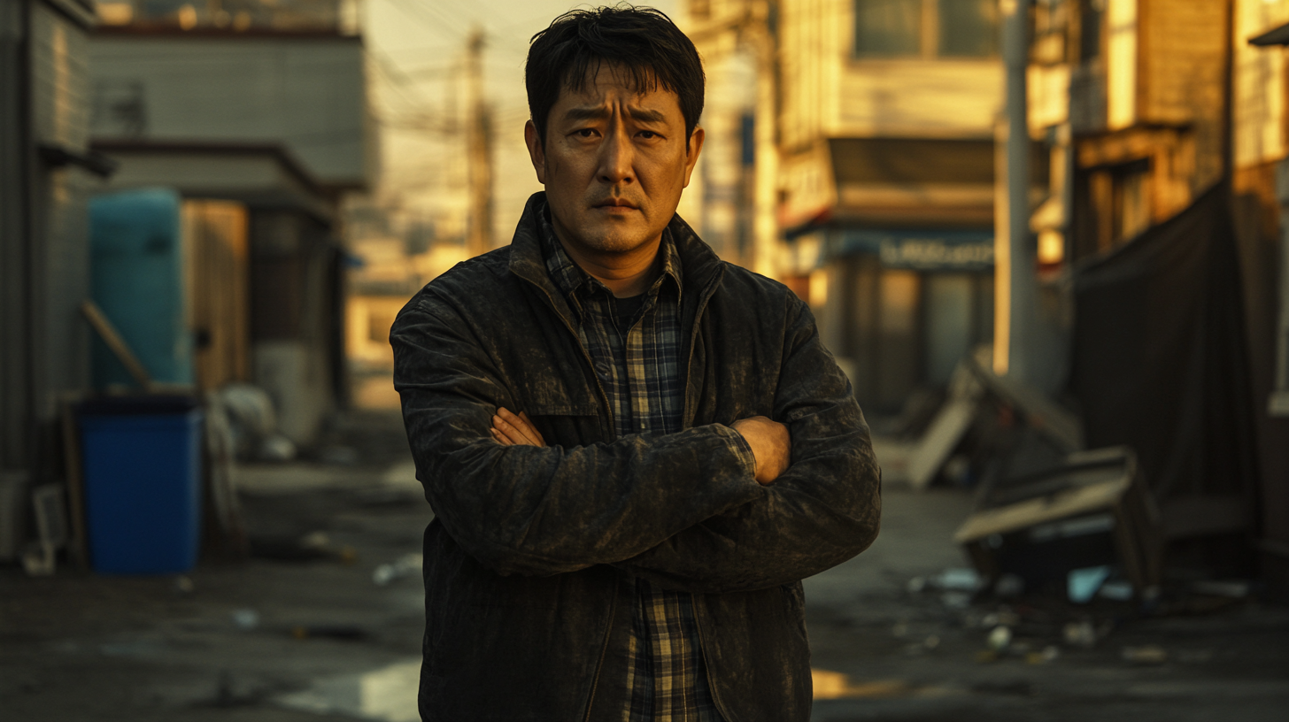 image25 05 24 050920 PM8cdc1a6c 8552 434a a606 04d0ca18c797