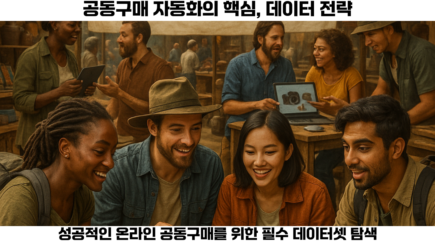 image25 05 25 120526 PM1