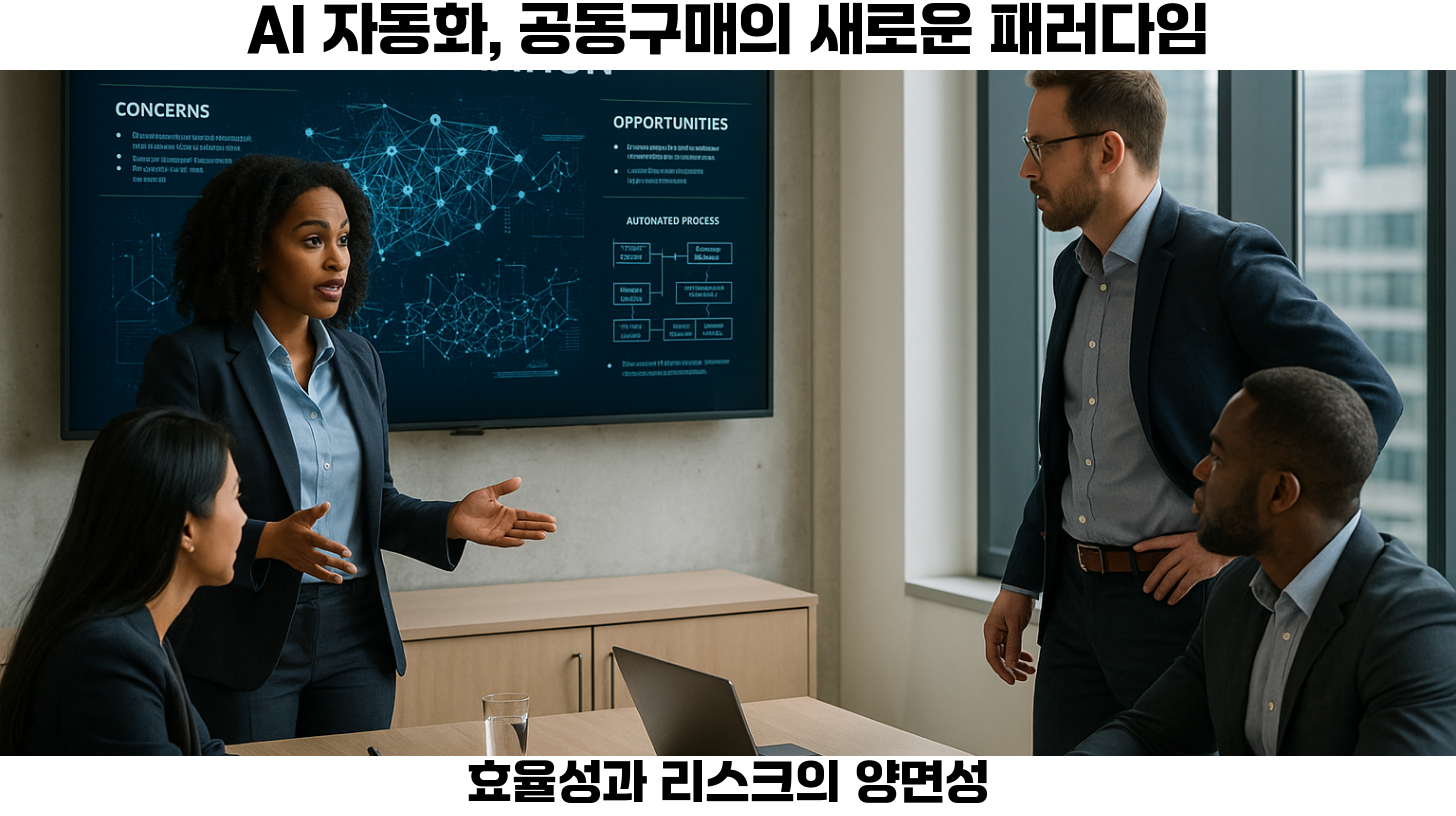 image25 05 27 120703 PM1