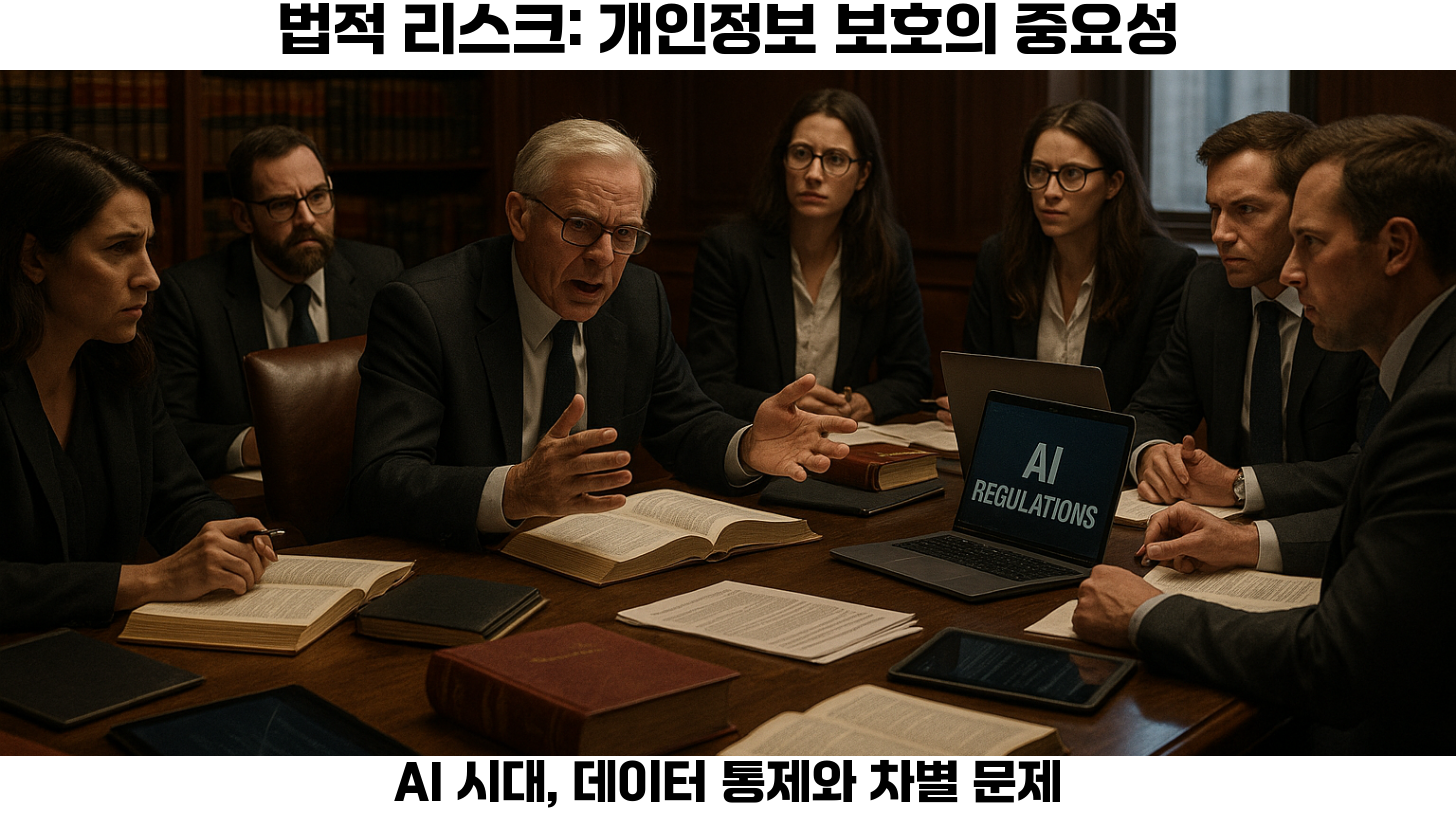 image25 05 27 120729 PM2