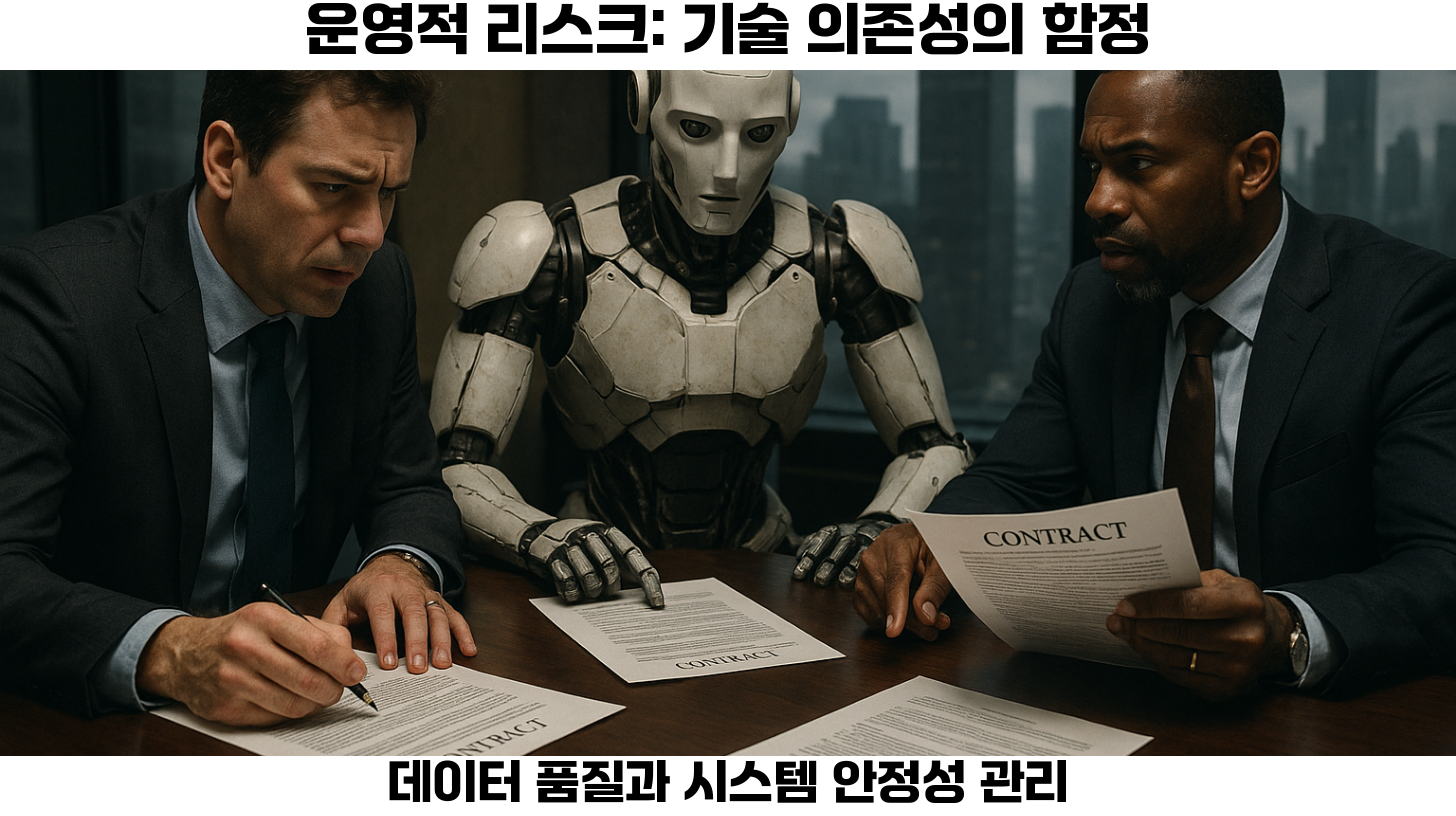 image25 05 27 120757 PM3