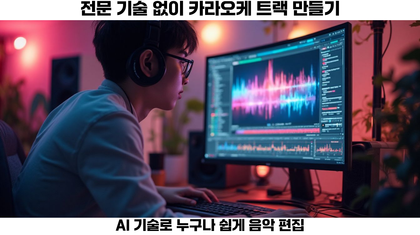 image25 06 10 034101 PM2