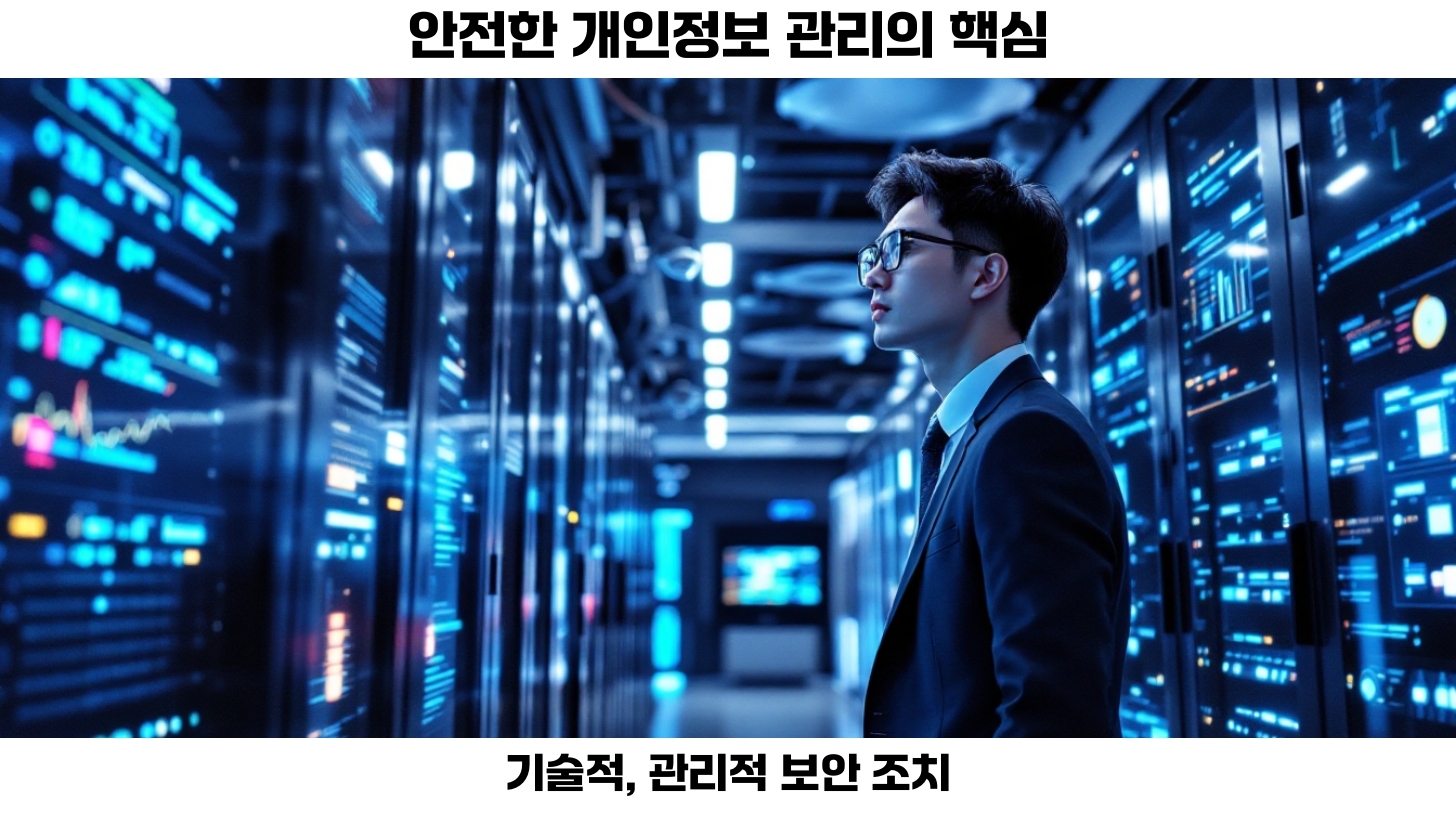 image25 09 06 031745 PM4