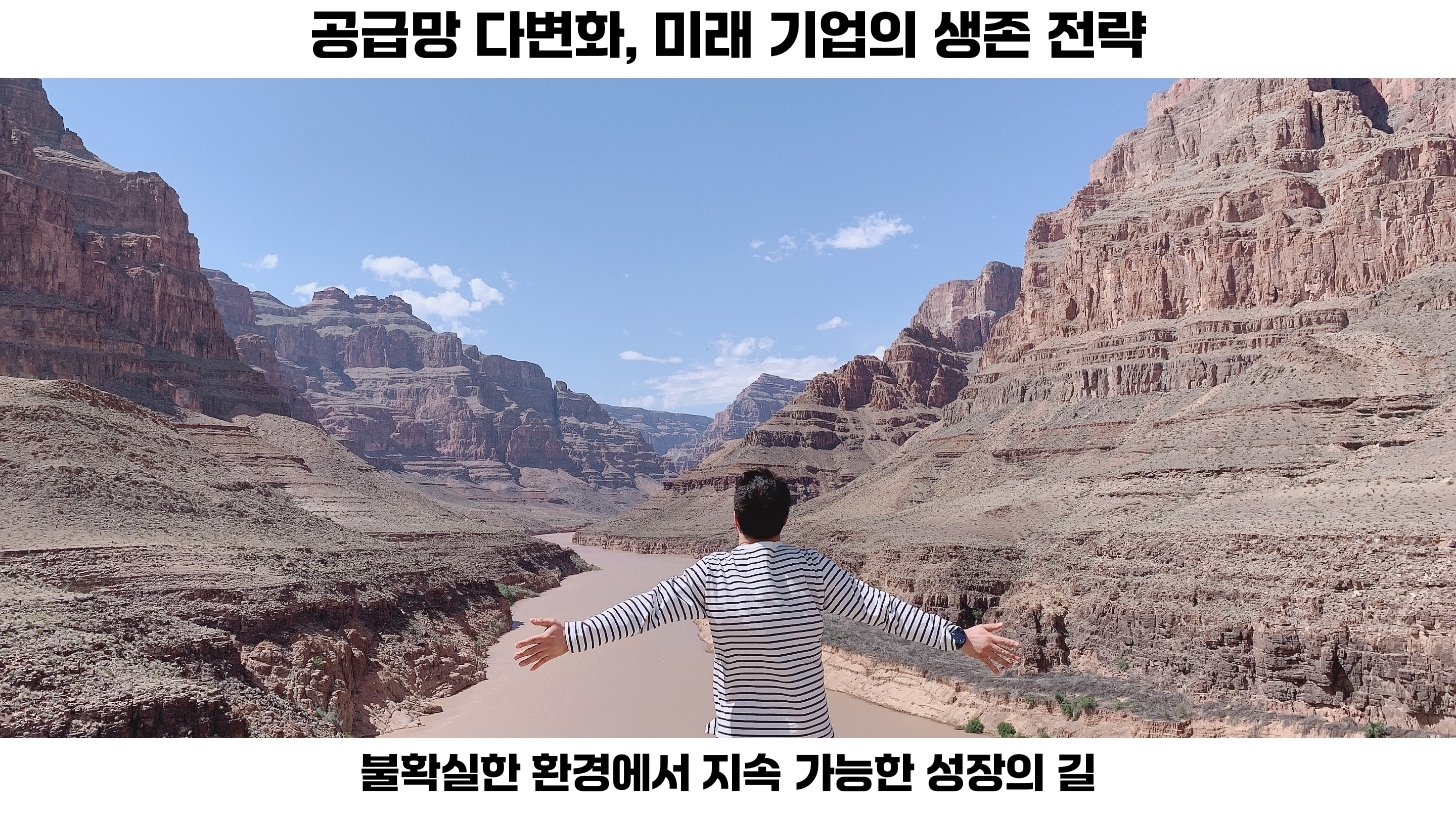 image25 09 07 031655 PM4