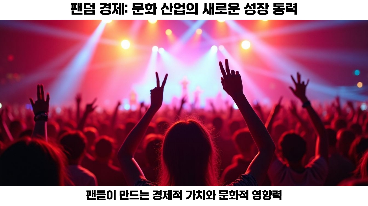 image25 09 26 031658 PM4