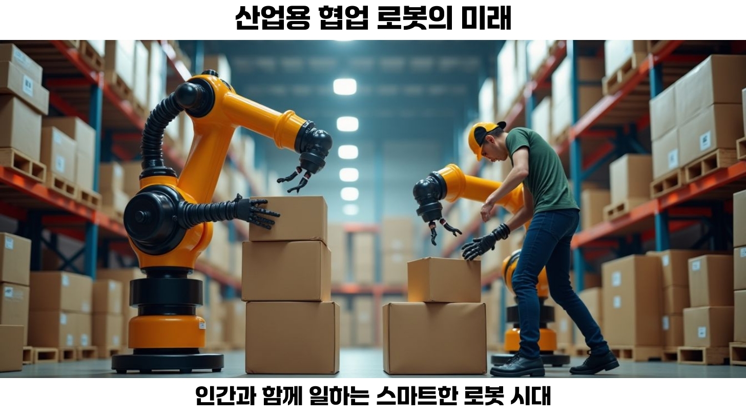 image25 10 01 031715 PM4