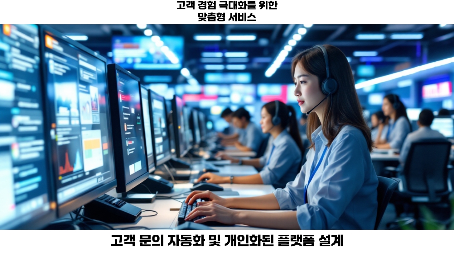 공동구매 중개 플랫폼 구축 필수 기능 10가지 알아보기