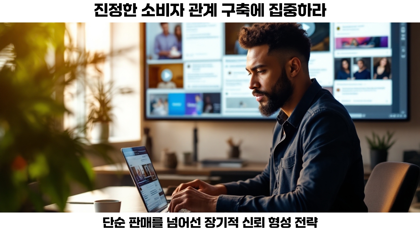 공동구매 모집 홍보, 언제 시작해야 효과적일까?