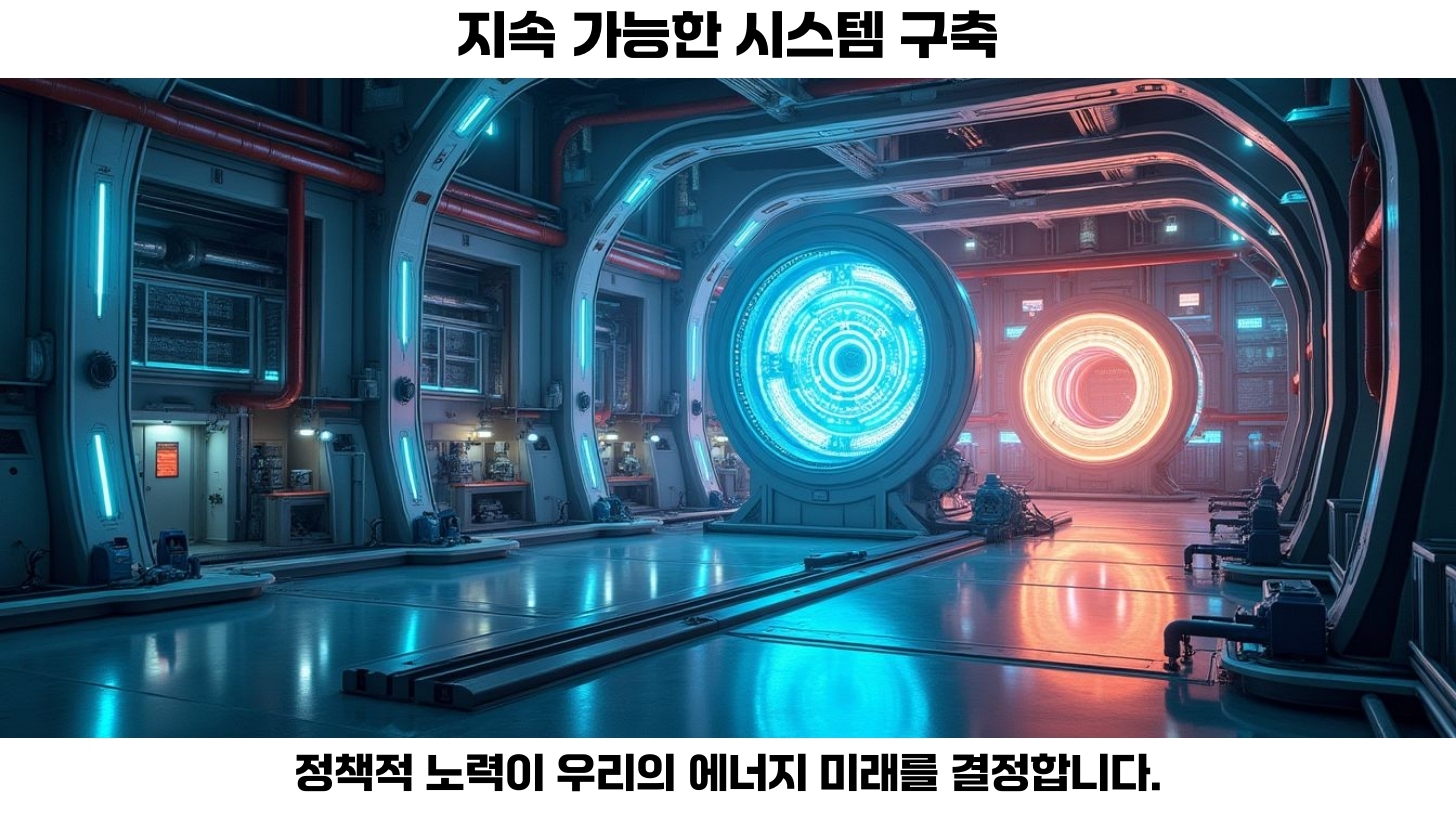 image25 10 16 023243 AM4