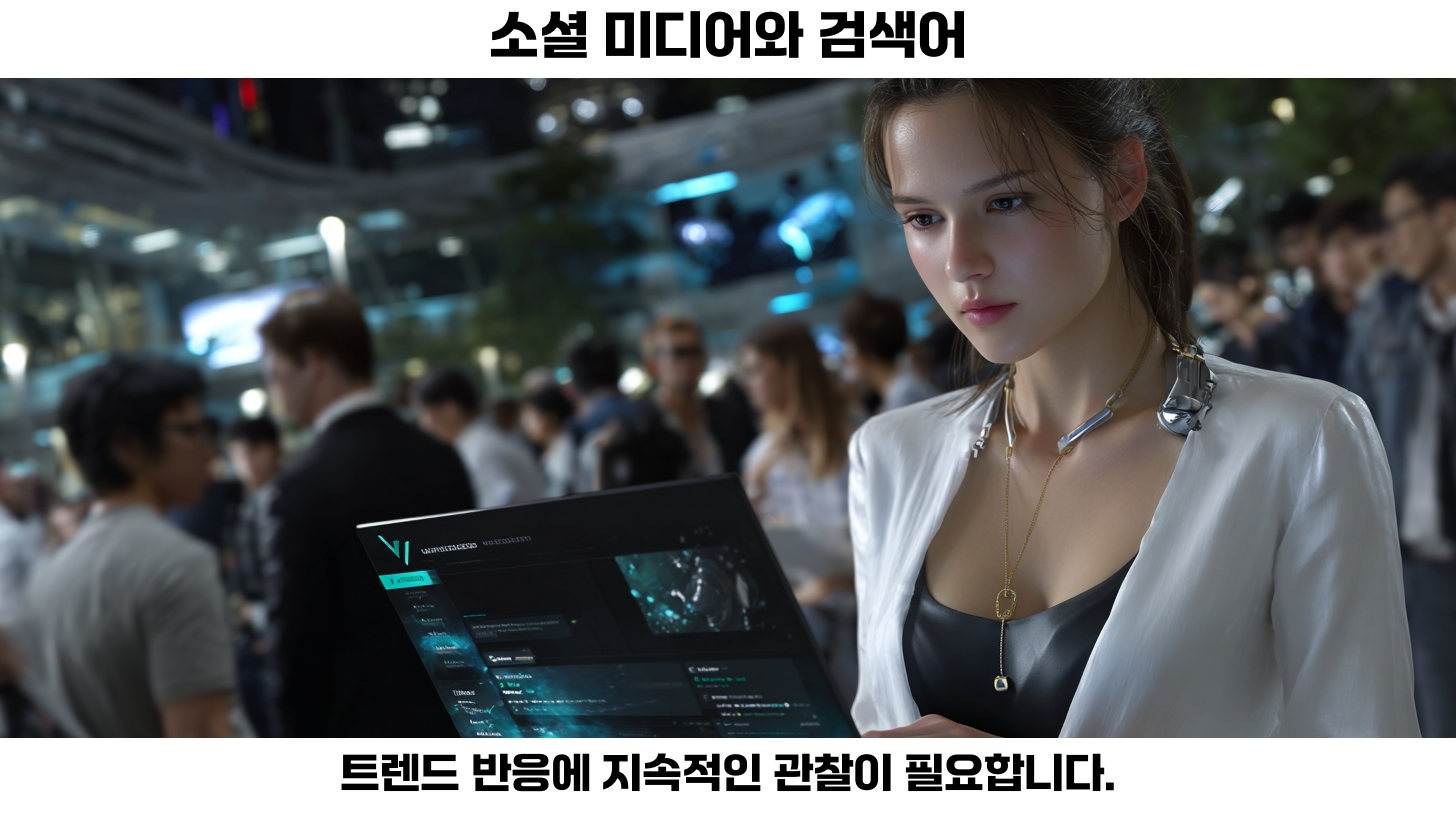 image25 10 17 050533 PM4