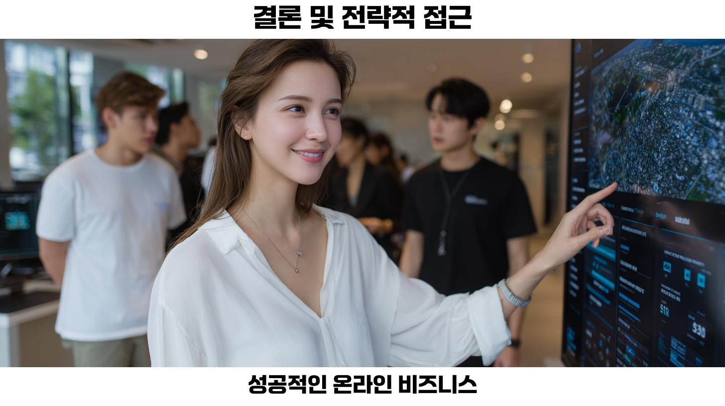 image25 10 18 021148 AM4 1