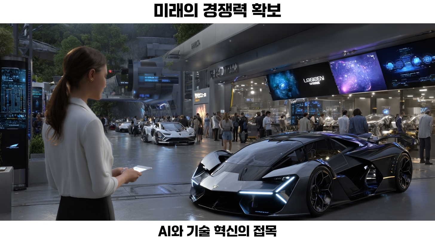 사용자 맞춤형 서비스의 미래: AI 기술이 이끄는 검색 혁신과 시장 경쟁력 8 image25 10 18 025228 AM4