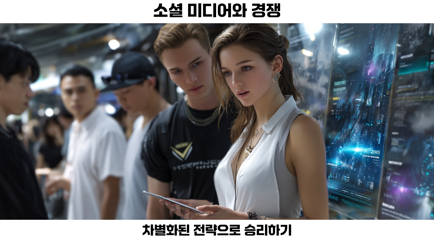 구글 인기 검색어 분석: 사용자 참여를 높이는 효율적인 전략