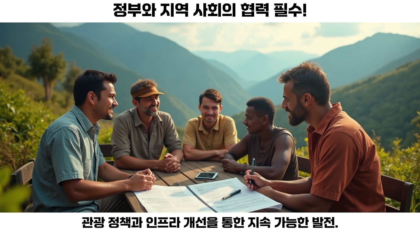 관광 산업 회복의 길: 외국인 관광객 유치와 적극적인 관광 정책으로 문화 체험 활성화하기 1 image25 10 25 030306 PM4