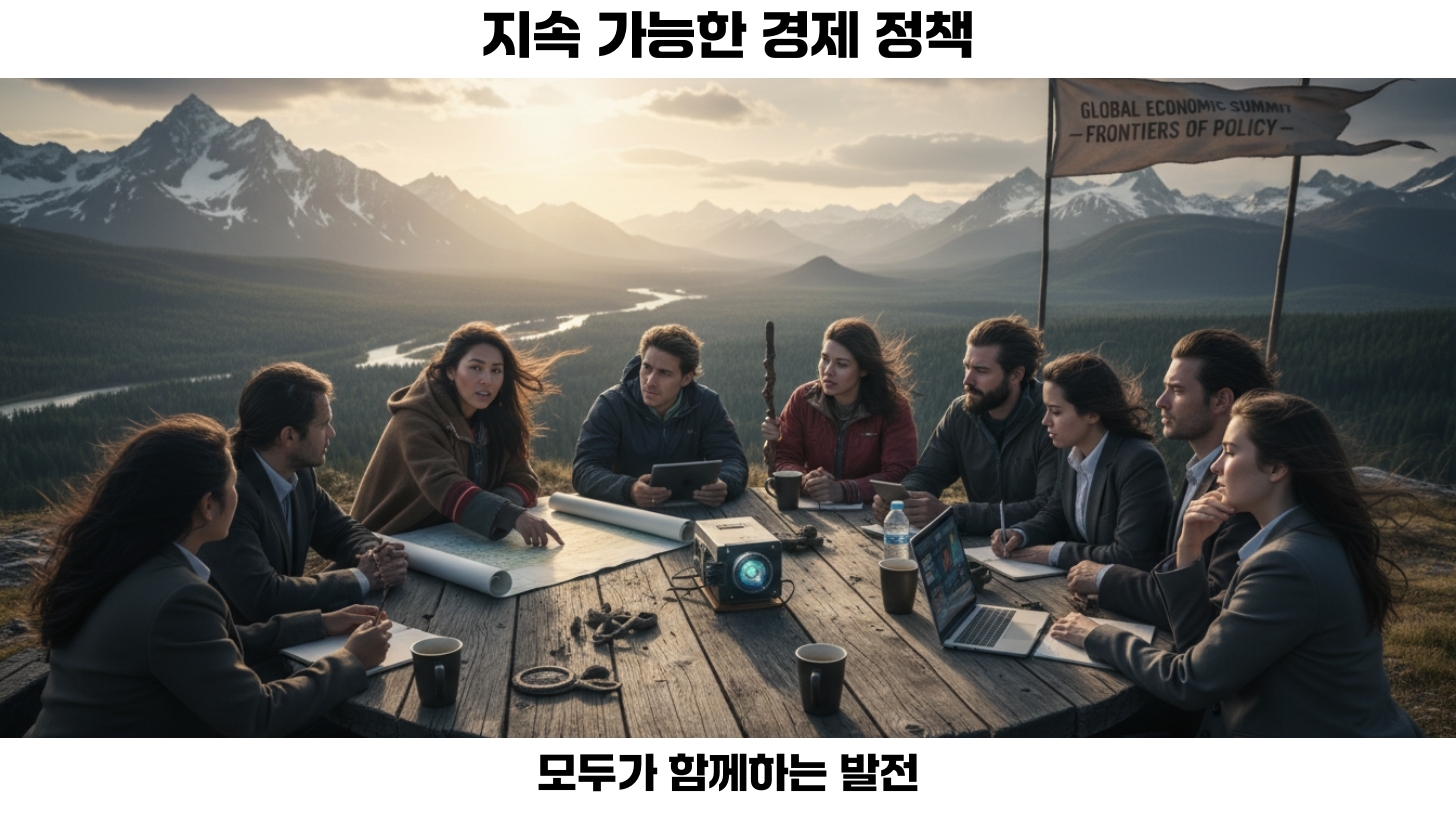 지역 경제 활성화의 비결: 특화 산업과 지원 정책으로 일자리 창출하기 8 image25 10 25 073318 PM4