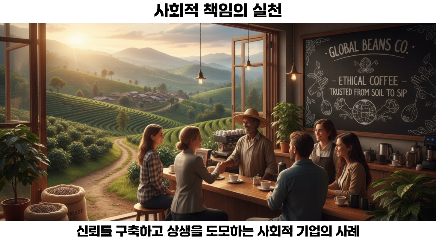 사회적 기업이 만든 변화: 지속 가능성과 사회적 가치를 연결하다 1 image25 10 26 013315 PM4